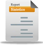 Report Sintetico